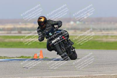 media/Feb-10-2023-TrackDaz (Fri) [[827c11d241]]/B Group/1030am (Sweeper)/